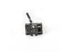 12349043-2-S-Whirlpool-W11199485-Master Selector Switch