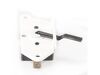 12349043-3-S-Whirlpool-W11199485-Master Selector Switch