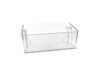 Half Gallon Door Bin – Part Number: W11199486