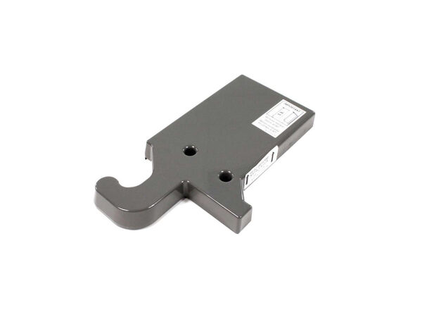 12349045-1-M-Whirlpool-W11199487-COVER