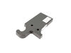COVER – Part Number: W11199487