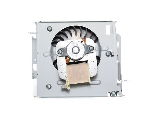 12349050-1-M-Whirlpool-W11199544-MOTOR-FAN