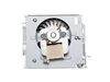 MOTOR-FAN – Part Number: W11199544
