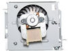 12349050-2-S-Whirlpool-W11199544-MOTOR-FAN