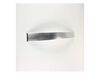 HANDLE – Part Number: W11199711