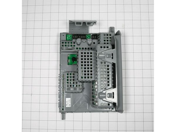 12349093-1-M-Whirlpool-W11201273-Electric Control Board