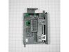 Electric Control Board – Part Number: W11201273