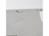 12349093-3-S-Whirlpool-W11201273-Electric Control Board