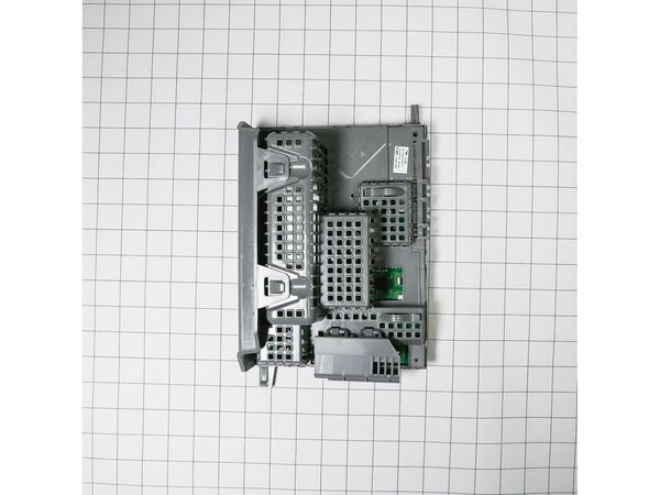 12349094-1-M-Whirlpool-W11201274-Electric Control Board