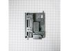 Electric Control Board – Part Number: W11201274