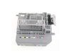 12349094-3-S-Whirlpool-W11201274-Electric Control Board