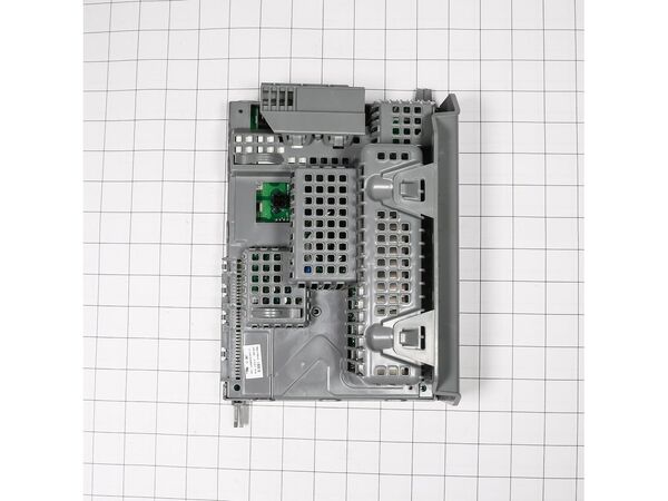 12349095-1-M-Whirlpool-W11201275-CNTRL-ELEC