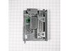 CNTRL-ELEC – Part Number: W11201275