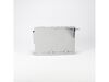 12349095-2-S-Whirlpool-W11201275-CNTRL-ELEC