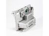 12349095-3-S-Whirlpool-W11201275-CNTRL-ELEC