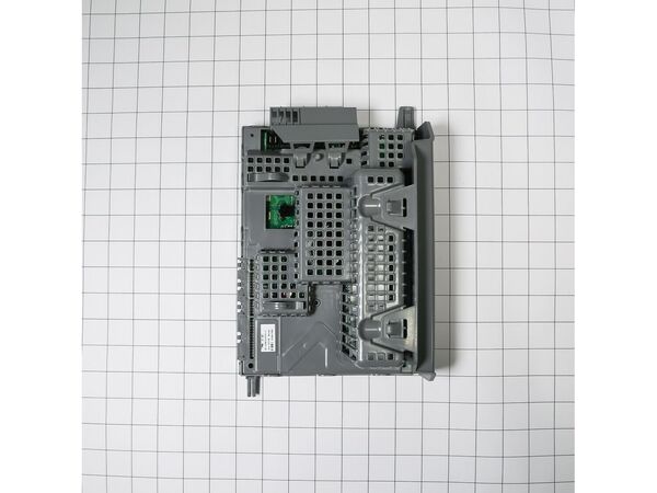 12349097-1-M-Whirlpool-W11201283-Electric Control Board