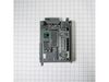 Electric Control Board – Part Number: W11201283