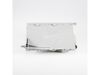 12349097-2-S-Whirlpool-W11201283-Electric Control Board