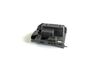 12349097-3-S-Whirlpool-W11201283-Electric Control Board