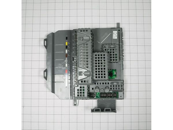 12349098-1-M-Whirlpool-W11201284-Electronic Control Board
