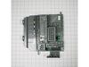 Electronic Control Board – Part Number: W11201284