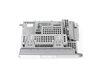 12349098-2-S-Whirlpool-W11201284-Electronic Control Board