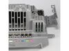 12349098-3-S-Whirlpool-W11201284-Electronic Control Board