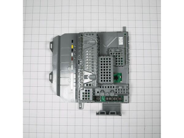 12349099-1-M-Whirlpool-W11201285-Electric Control Board