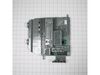 Electric Control Board – Part Number: W11201285