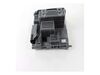 12349099-2-S-Whirlpool-W11201285-Electric Control Board