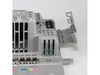 12349099-3-S-Whirlpool-W11201285-Electric Control Board