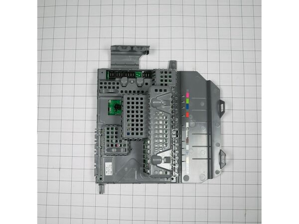 12349100-1-M-Whirlpool-W11201286-Washer Electronic Control Board