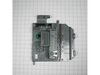 Washer Electronic Control Board – Part Number: W11201286
