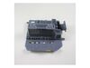 12349100-2-S-Whirlpool-W11201286-Washer Electronic Control Board