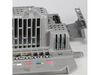 12349100-3-S-Whirlpool-W11201286-Washer Electronic Control Board