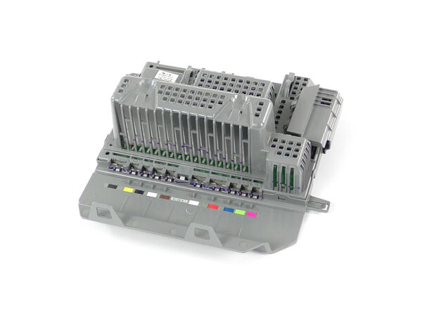 12349101-1-M-Whirlpool-W11201287-CNTRL-ELEC
