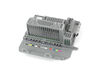 CNTRL-ELEC – Part Number: W11201287