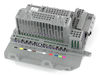 12349101-2-S-Whirlpool-W11201287-CNTRL-ELEC