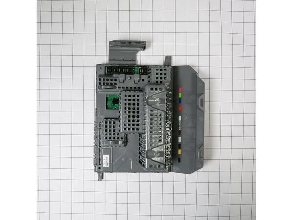 12349103-1-M-Whirlpool-W11201289-Electric Control Board