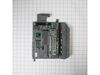 Electric Control Board – Part Number: W11201289