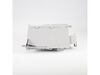 12349103-2-S-Whirlpool-W11201289-Electric Control Board