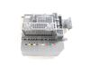 12349103-3-S-Whirlpool-W11201289-Electric Control Board