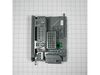 Electric Control Board – Part Number: W11201290