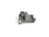 12349104-2-S-Whirlpool-W11201290-Electric Control Board