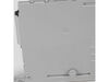 12349104-3-S-Whirlpool-W11201290-Electric Control Board