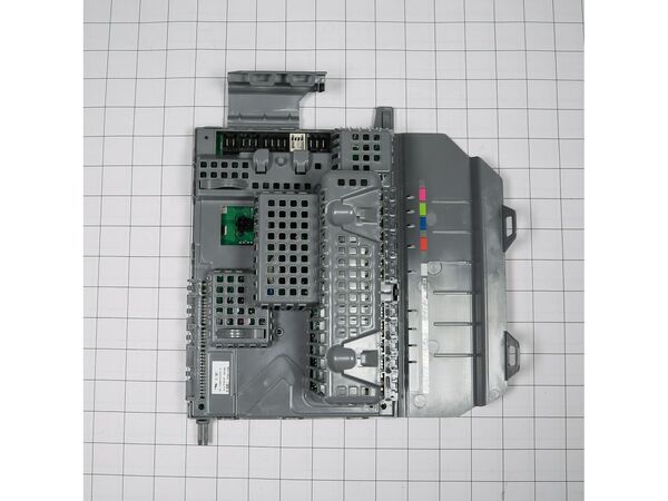 12349105-1-M-Whirlpool-W11201292-Electric Control Board