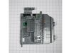 Electric Control Board – Part Number: W11201292