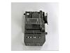 12349105-2-S-Whirlpool-W11201292-Electric Control Board