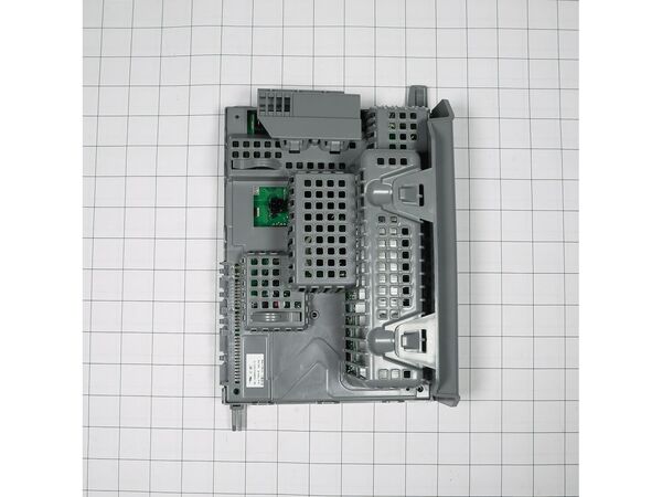 12349106-1-M-Whirlpool-W11201293-Electric Control Board