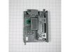 Electric Control Board – Part Number: W11201293